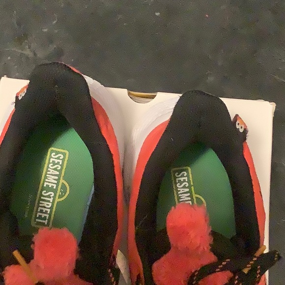 Steph Curry 9 - Picture 3 of 5